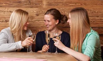 Happy-Hour Happy-Hour