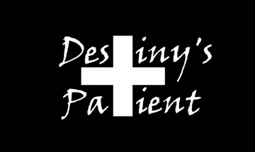 Destinys-Patient-Live