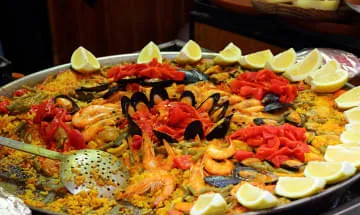 Spanischer-Abend Spanischer-Abend